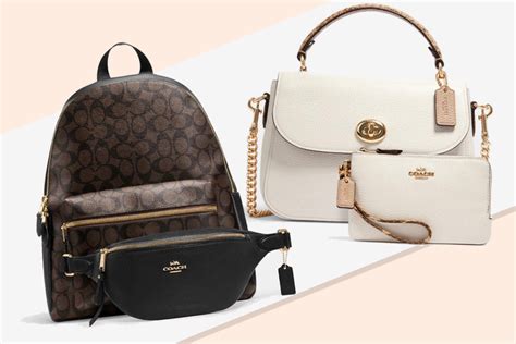 black friday coach purses|coach outlet black friday deals.